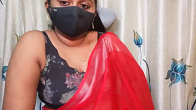 Snapshot of Pavani-Sexy chatting on 07-30-26, 03:49 Pavani-Sexy online show from 07-30-26, 03:49