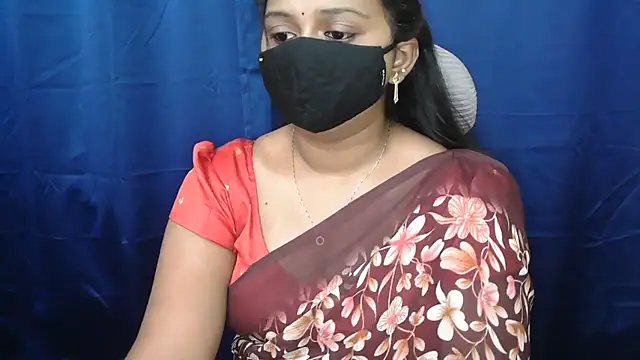 Snapshot of Pavani-Sexy chatting on 08-06-26, 03:52 Pavani-Sexy online show from 08-06-26, 03:52