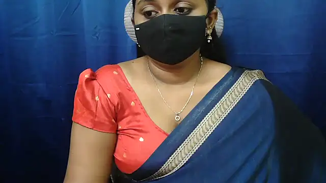 Snapshot of Pavani-Sexy chatting on 08-06-26, 03:58 Pavani-Sexy online show from 08-06-26, 03:58