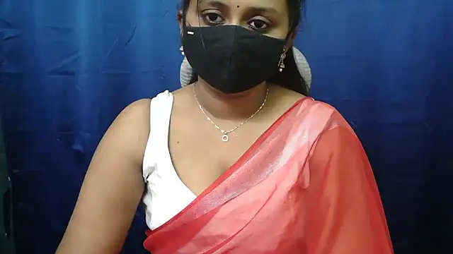 Snapshot of Pavani-Sexy chatting on 08-08-26, 05:31 Pavani-Sexy online show from 08-08-26, 05:31