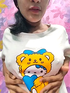 Snapshot of MariaEva69 chatting on 10-03-25, 08:28 MariaEva69 online show from 10-03-25, 08:28