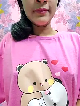 MariaEva69 online show from 10-24-25, 09:33