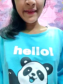 MariaEva69 online show from 11-13-25, 08:52