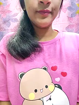 MariaEva69 online show from 11-26-25, 08:32