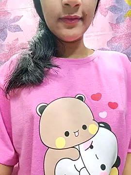 MariaEva69 online show from 12-01-25, 08:58