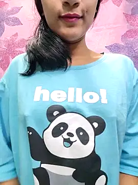 MariaEva69 online show from 12-22-25, 12:07