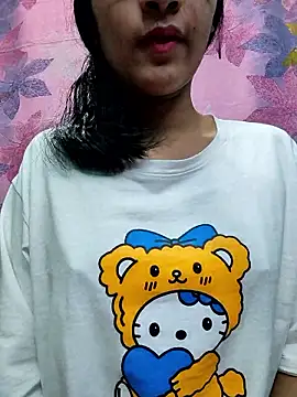 MariaEva69 online show from 01-12-26, 12:49