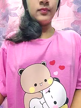 MariaEva69 online show from 02-13-26, 12:06