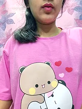 MariaEva69 online show from 03-03-26, 12:06