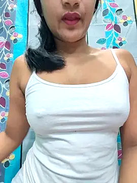 MariaEva69 online show from 04-27-26, 11:14