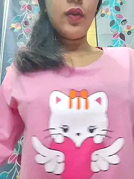 MariaEva69 online show from 06-08-26, 11:49