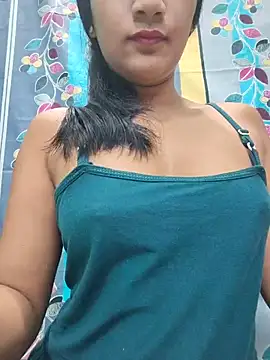 MariaEva69 online show from 06-12-26, 12:53