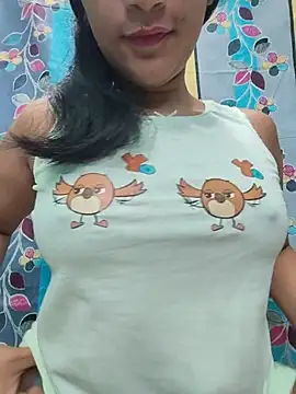 MariaEva69 online show from 06-13-26, 11:57
