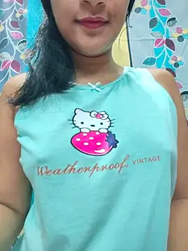 Snapshot of MariaEva69 chatting on 07-02-26, 11:55 MariaEva69 online show from 07-02-26, 11:55