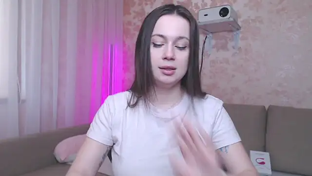 lustxSALLY online show from 02-26-26, 06:56