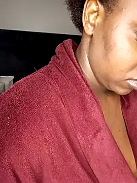 ALICIA X98 online show from 12-20-25, 05:03