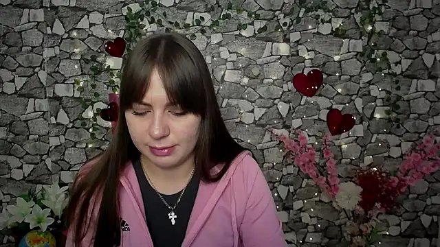 Amanda Bright  online show from 11-28-25, 07:22