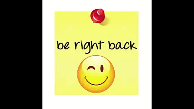 Amanda Bright  online show from 04-23-26, 12:29