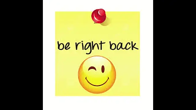 Amanda Bright  online show from 06-03-26, 10:29