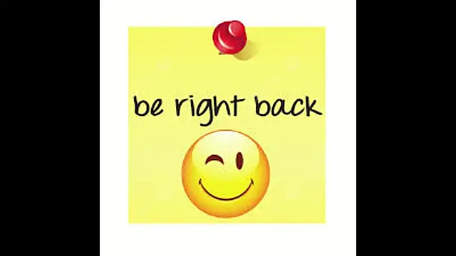 Amanda Bright  online show from 06-05-26, 10:10
