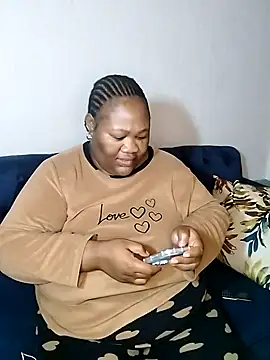 SeductionBoobs online show from 05-09-26, 10:26