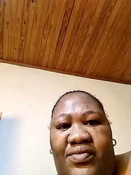 SeductionBoobs online show from 05-14-26, 10:11
