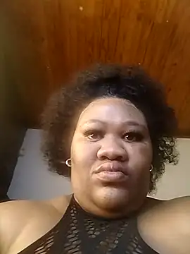 SeductionBoobs online show from 05-23-26, 12:09