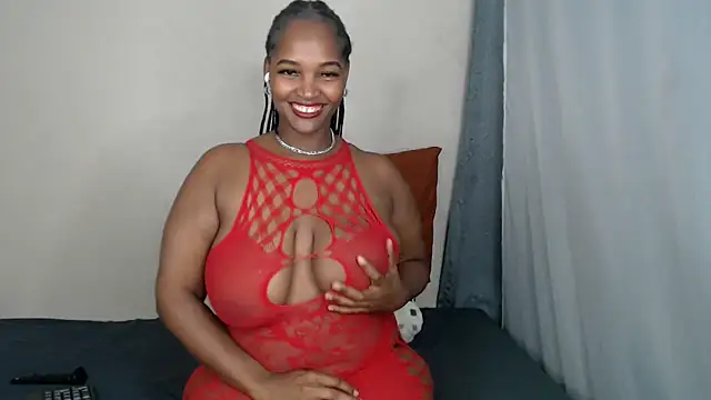 babydoll1505 online show from 03-09-26, 07:18