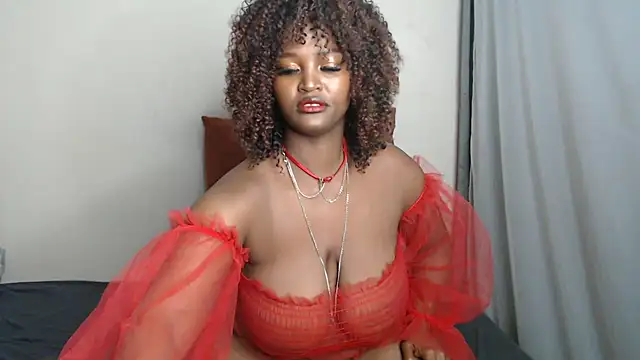 babydoll1505 online show from 06-17-26, 04:41