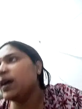 Trisha 71 online show from 09-08-25, 03:00