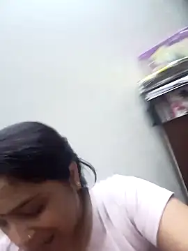 Trisha 71 online show from 09-10-25, 04:18