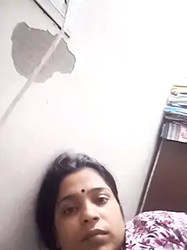 Trisha 71 online show from 09-19-25, 05:02