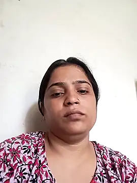 Trisha 71 online show from 09-28-25, 05:46