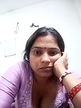 Trisha 71 online show from 09-30-25, 04:45