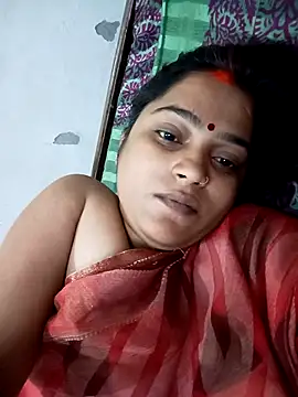 Trisha 71 online show from 10-05-25, 05:33