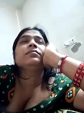 Trisha 71 online show from 10-07-25, 05:48