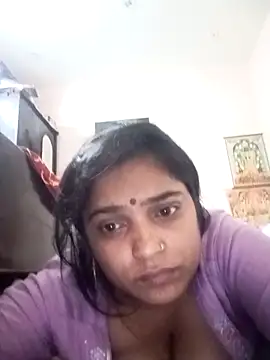 Trisha 71 online show from 10-17-25, 05:48