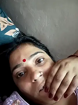 Trisha 71 online show from 10-21-25, 07:20