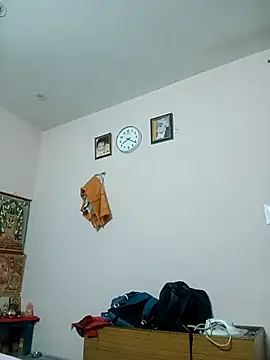 Trisha 71 online show from 11-10-25, 02:43