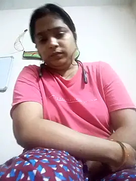 Trisha 71 online show from 11-19-25, 02:55