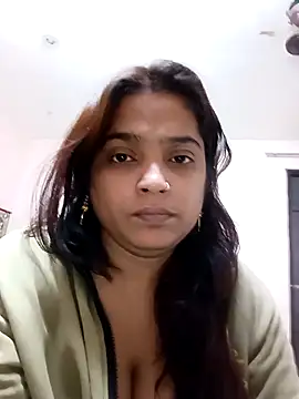 Trisha 71 online show from 11-20-25, 10:31