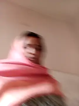 Trisha 71 online show from 11-25-25, 07:41