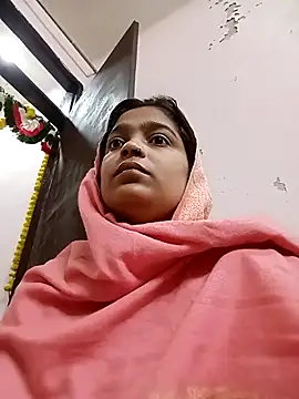 Trisha 71 online show from 11-26-25, 02:01