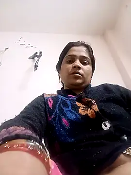 Trisha 71 online show from 12-21-25, 04:58