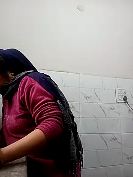 Trisha 71 online show from 01-08-26, 04:37