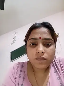 Trisha 71 online show from 03-21-26, 06:18