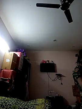 Trisha 71 online show from 03-23-26, 03:32