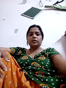 Trisha 71 online show from 03-30-26, 05:19