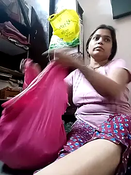 Trisha 71 online show from 04-18-26, 03:32