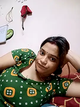 Trisha 71 online show from 04-25-26, 05:43
